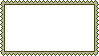 dull green border